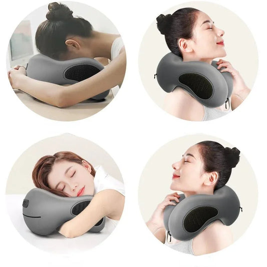 Memory Foam Pillow